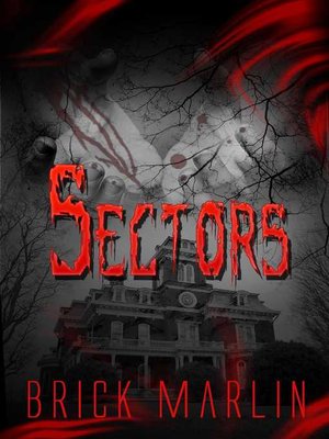 cover image of Sectors